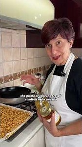 Miele per gli struffoli di Natale: quale scegliere? Consigli di cucina #ricettedolci