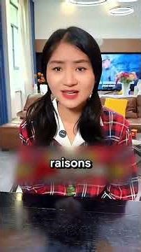 He betrayed the girl who paid for his education! 💔😱 #shorts