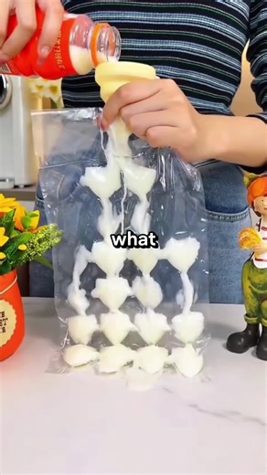 #fyp #askreddit #redditstories #redditreading #redditstorytime