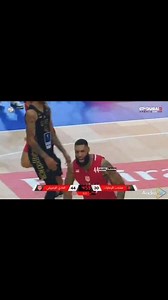 خونا جمال احنا كجمهور نقدناك برشا خاصة فالماتشوات لولانين ، اما فالاطراح المهمة كل ما ستحقيناك لقيناك .. هاو حقك 🫡 | Studio Sport Clubiste