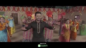 3.9K views · 422 reactions | lao kro sare dost share vad to vad apna singal track song #Hulara singer masha ali music #mr wow https://youtu.be/tos1baxKQJo keep support hun tuhadi vari.share dosto | Masha Ali | Facebook