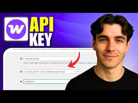 How To Generate Keys From Woocommerce (Tutorial 2026)