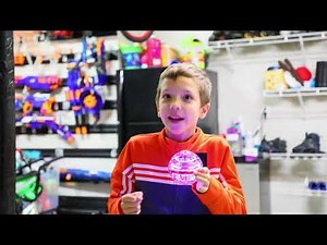 The Mysterious History of Cartoon Cat (+Christmas Secrets)