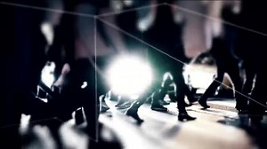 El Círculo 20.02.2018