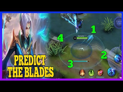 Ling Guide 2 | Always Control Ling's Ultimate | Master the Basics | Ling Gameplay | MLBB