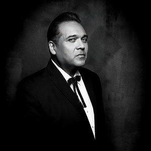 Big Sandy Concert & Tour History (Updated for 2026) | Concert Archives