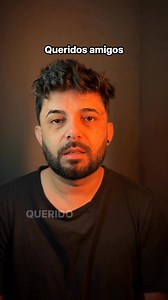 Angelo Silva on Reels