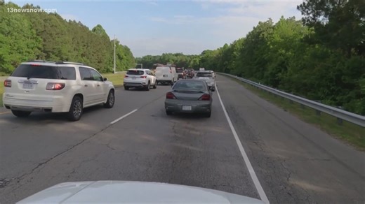 Virginia insurance premiums going up thanks to state law increasing minimum coverage