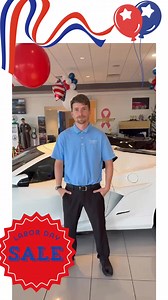 Tappahannock Chevrolet on Reels