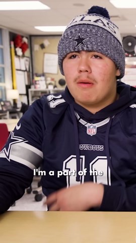 Americans try Marmite for the first time!