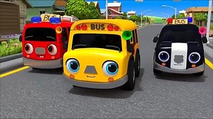 205K views · 4.4K reactions | Children Color Car Cartoon 笠 Car Cartoon Animation #car #cartoon #animation #babykids #colorcar #children #learning #kids #kidscartoon | BABY KIDS | Facebook