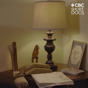 59K views · 192 reactions | Caribbean-style beef pie? Handheld pocket? Ground beef pastry? The true story behind the Canadian government’s attempt to rename the popular beef patty in 1985. Watch Patty vs Patty, now streaming on CBC Gem. | CBC Docs | Facebook