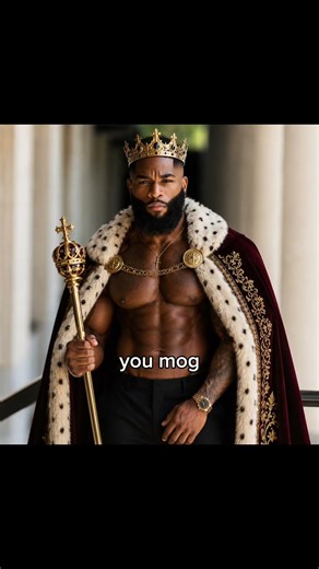 Free Analysis, Morphing & Advice at “faceiqlabs.com“ #marlon #chad #prosperfitness #fitness #hair