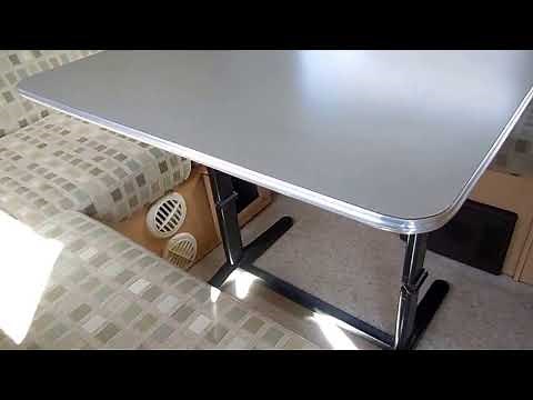 SOLD! 2006 Dutchmen T@B T16 Retro Style Teardrop Camper. 1400 Pounds, $9,995