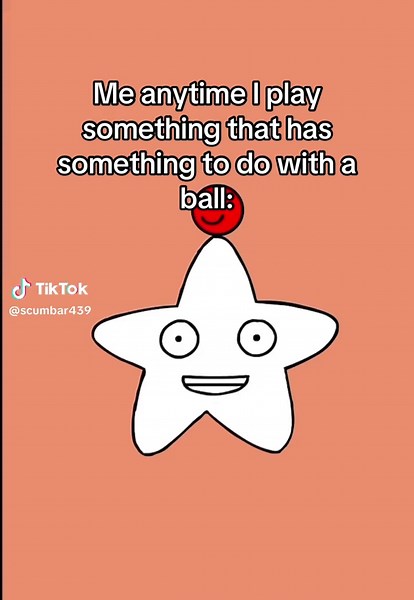 Funny Ball Bouncing Challenge in Object Show