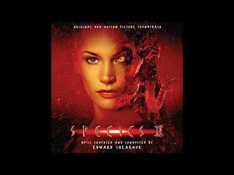 22. Patrick Kills Dad | Edward Sheamur