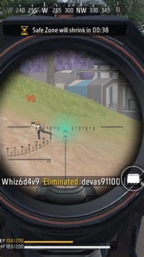 MotoGP 19 - Alex Marquez Gameplay (PC HD) [1080p60FPS]