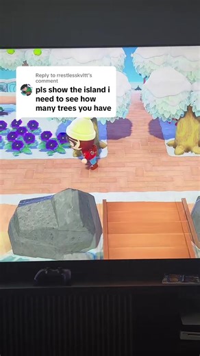 Discover Animal Crossing: New Horizons Gameplay Secrets