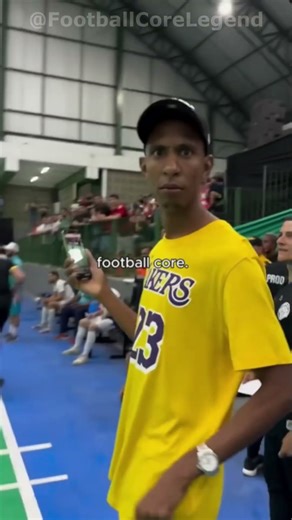 Football Core ⚽🔥 – Clips You Must See 💯#viral2025 #football #socceredit #shortsfeed #trending