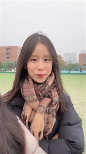 19岁女大学生深夜失踪，家人寻找8天无果：银行卡无消费记录