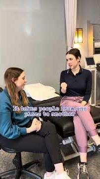 Difficulty Finding Words? Here is a Speech Tip