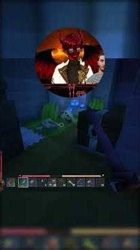 TTV_ESkman Discovers a Game-Breaking Exploit in Hytale!