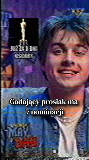 MayDay NEWS 22.03.1996