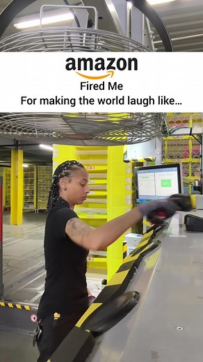 Let go but not destroyed