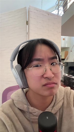 How did this not get detected LOL @League of Legends ______________ 🍓 I stream almost daily at TTV/minnowmao 6pm PST 🍓 Find me on all socials at Minnowmao! . . . #twitchstreamer #leagueoflegends #tft #valorant #streamer #cosplayer #cosplay #league #twitch #egirl #gamergirl #microinfluencer #asiancontentcreator #support