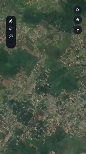 #2806P10 Descubra lugares incríveis com o Mapa GPS! 🌍📸