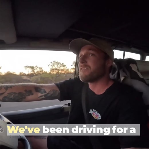 34K views · 387 reactions | THE BOYS - The Ultimate Camping & Fishing Adventure ( Catch and Cook)  FDYS SHOP  https://www.fielddaysshop.com  | Field Days | Facebook