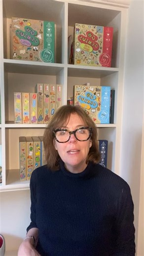 Make time to play! #gogenius #educationalgames #familyfun❤️ #boardgamesforkids #smartphonefreechildhood | Whiz Kid Games