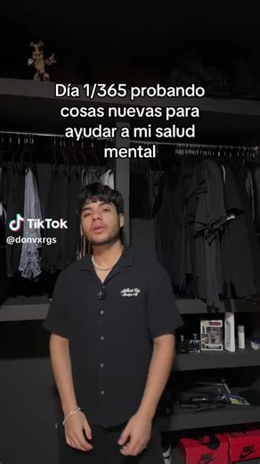 Videos de El compa carlos💀👾 (@carlosjimenezcast8) con “sonido original - El compa carlos💀👾”