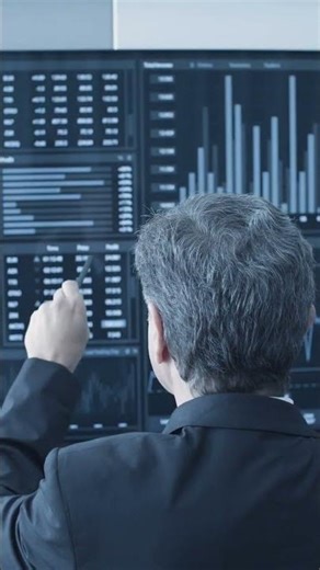 The Biggest Wall Street Fraud Nobody Saw Coming