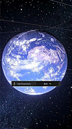 There's a White hole near the Sun 😱 #space #universe #astronomy