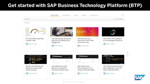  Watch videos.  Read papers. ✏ Learn from blogs. ▶ Follow...