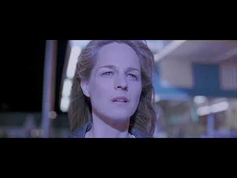 Scene from "Twister (1996)"