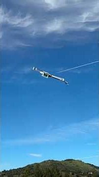 Noon demo at the 2026 San Diego Heli Funfly!