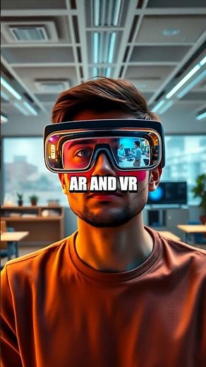 Next Wave Frontiers in Everyday Tech Evolution