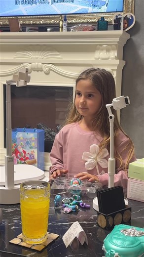 Nati loveste iar 😂😂 TikTok