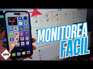 How to Monitor Another Cell Phone Remotely | Best Parental Control App | Msafely