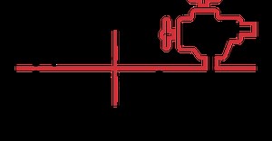 WP Theater's Graduating Lab Artists Bring the Pipeline Festival Online