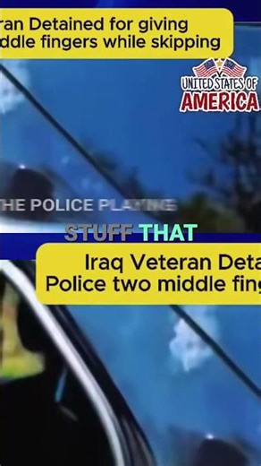 Caught on Camera: The Backpack Incident #shorts