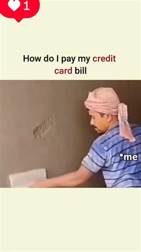 Advance Skills | How I Actually Pay My Credit Card Bill – No Stress, No Missed Dates!#creditcardtips #creditcardtips #billpayment #financialliteracy... | Instagram