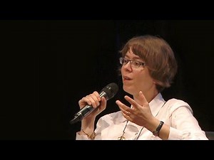 [Yaël Nazé] Voyager dans l'espace