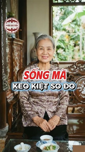 Living a life of stinginess and miserliness #fengshui #shorts #spirituality #fengshui