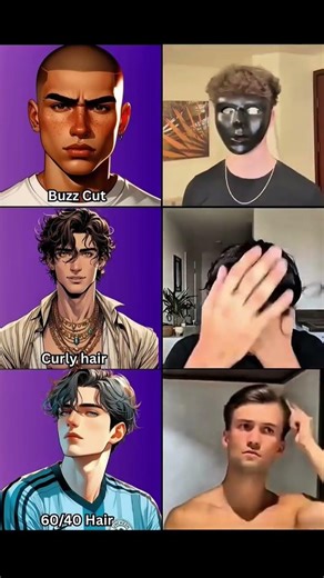 LOOKSMAXXIN ☠️. #jawline #besthairstyle #eyebrowtutorial #jawline SUBSCRIBE TO GYMBU