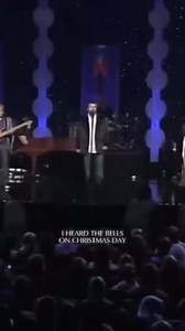 As we move into the Christmas season, the words ‘peace on earth’ feel especially tender this year. May we be people who carry His peace into every room we enter. #peaceonearth #christisborn #christianmusic #christmasmusic | Casting Crowns