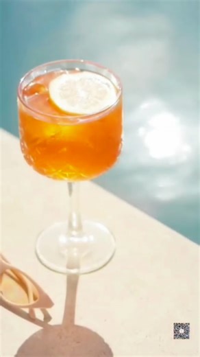 Sharvi Smiles on Instagram: "✨ Carter Road vs. Breeze by Danube ✨ Mumbai ka crowd, noise aur kachra ek taraf… aur Dubai ka clean sea view lifestyle ek taraf! 🌊🏙 💡 Imagine Bandra ke rate pe — ek peaceful ghar Dubai mein, starting at just 1.5 Million AED! Lifestyle bhi upgrade, investment bhi smart. Aap batao — aap kis jagah invest karna pasand karoge? 👇 #DanubeProperties #BreezeByDanube #DubaiLifestyle #SmartInvestment #LuxuryLiving #SeaView #RizwanSajan #RealEstateDubai #FromMumbaiToDubai"