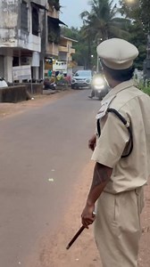 9.6K views · 84 reactions | Goan comedy #GGG | GO GOA GONE | Facebook